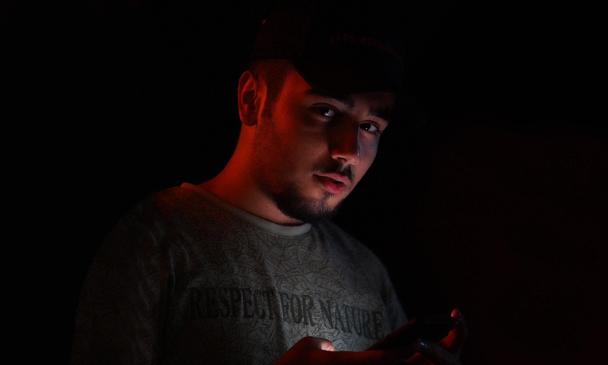 Burak KOSAR